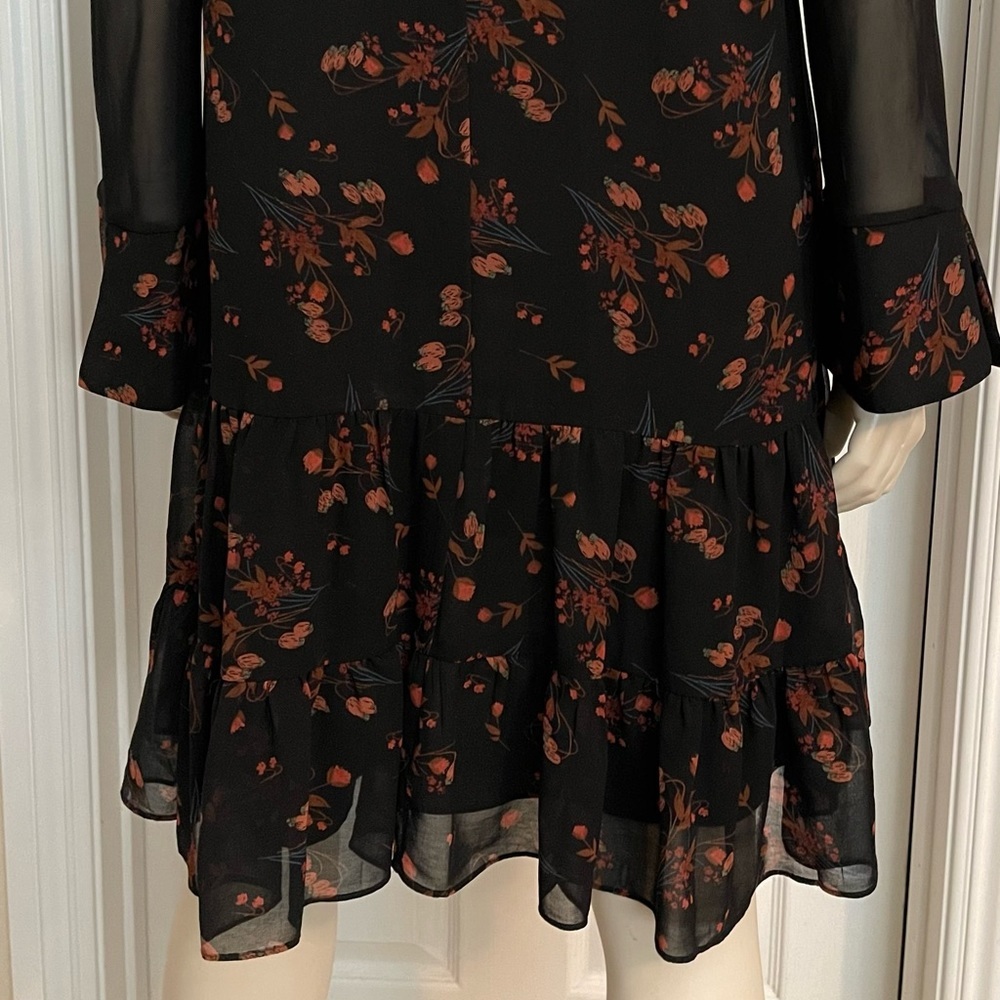 Bcbgeneration - image 7